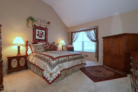 609 Conifer Dr, Forked River, NJ 08731 photo 34