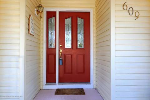609 Conifer Dr, Forked River, NJ 08731 photo 11