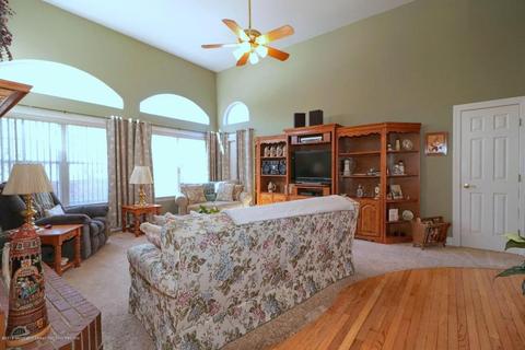 609 Conifer Dr, Forked River, NJ 08731 photo 18