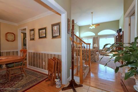 609 Conifer Dr, Forked River, NJ 08731 photo 13