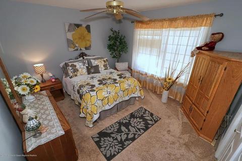 609 Conifer Dr, Forked River, NJ 08731 photo 48