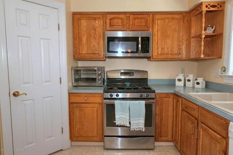 609 Conifer Dr, Forked River, NJ 08731 photo 29