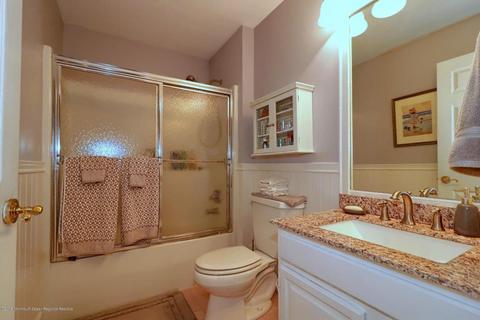 609 Conifer Dr, Forked River, NJ 08731 photo 42