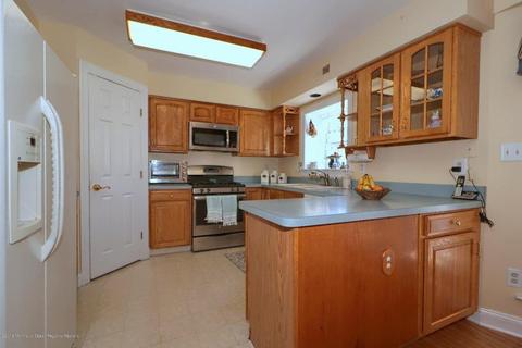 609 Conifer Dr, Forked River, NJ 08731 photo 26