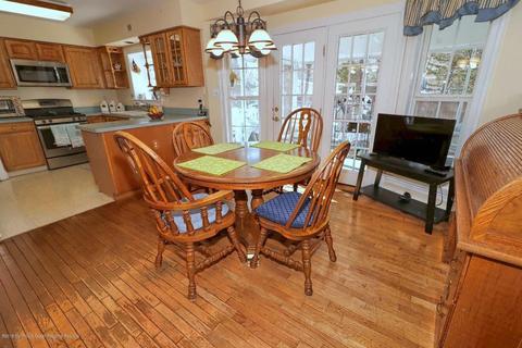 609 Conifer Dr, Forked River, NJ 08731 photo 25