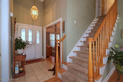 609 Conifer Dr, Forked River, NJ 08731 photo 12