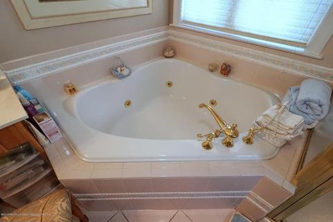 609 Conifer Dr, Forked River, NJ 08731 photo 39