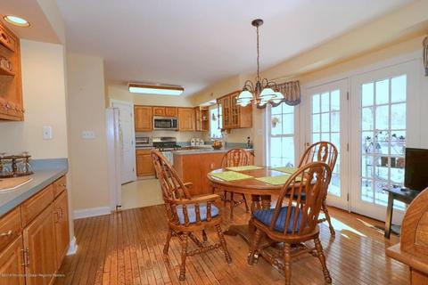 609 Conifer Dr, Forked River, NJ 08731 photo 21