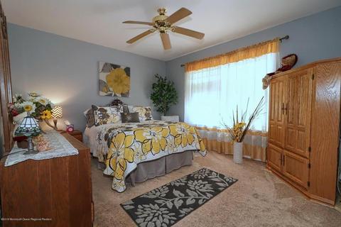 609 Conifer Dr, Forked River, NJ 08731 photo 47