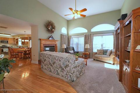 609 Conifer Dr, Forked River, NJ 08731 photo 17