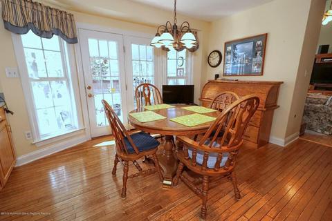 609 Conifer Dr, Forked River, NJ 08731 photo 24