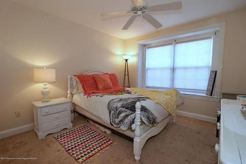609 Conifer Dr, Forked River, NJ 08731 photo 44