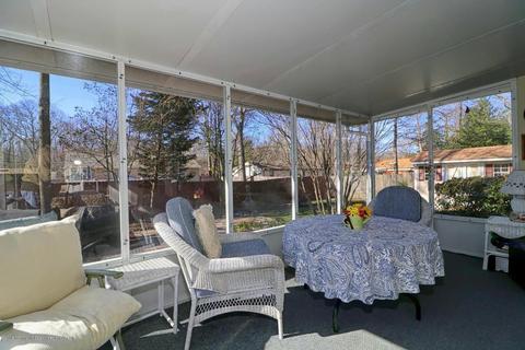 609 Conifer Dr, Forked River, NJ 08731 photo 51