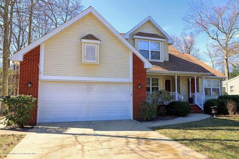 609 Conifer Dr, Forked River, NJ 08731 photo 2