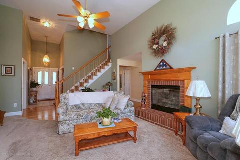 609 Conifer Dr, Forked River, NJ 08731 photo 19