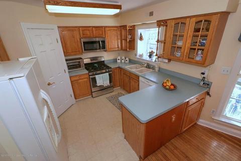 609 Conifer Dr, Forked River, NJ 08731 photo 27