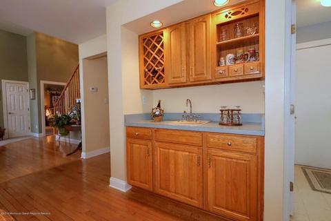 609 Conifer Dr, Forked River, NJ 08731 photo 22