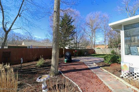 609 Conifer Dr, Forked River, NJ 08731 photo 3