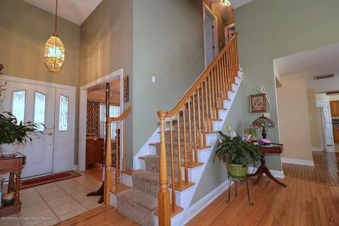 609 Conifer Dr, Forked River, NJ 08731 photo 41