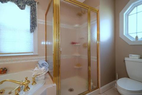 609 Conifer Dr, Forked River, NJ 08731 photo 40
