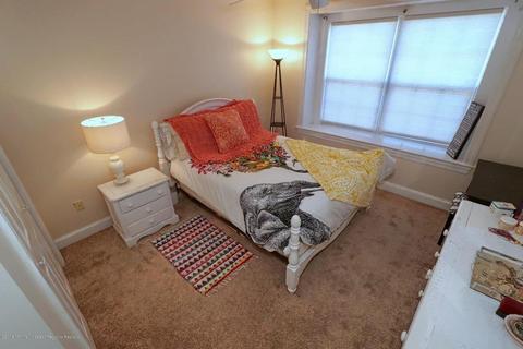 609 Conifer Dr, Forked River, NJ 08731 photo 46