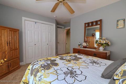 609 Conifer Dr, Forked River, NJ 08731 photo 49