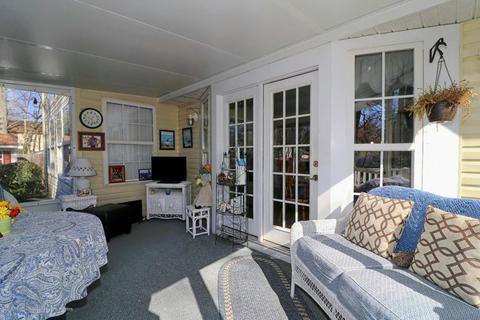 609 Conifer Dr, Forked River, NJ 08731 photo 53