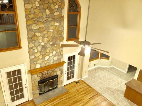 89 Whitlock Ave, Jackson, NJ 08527 photo 6