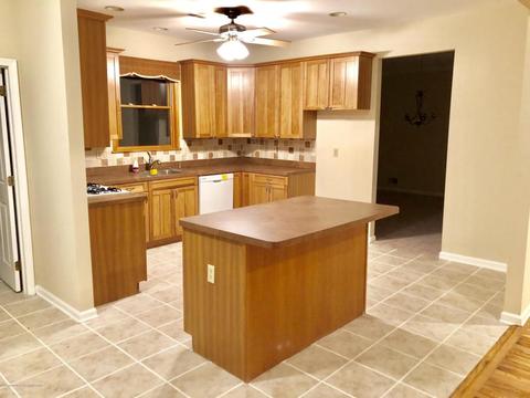 89 Whitlock Ave, Jackson, NJ 08527 photo 10