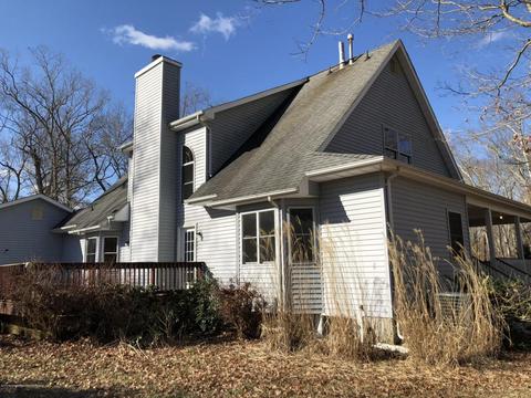 89 Whitlock Ave, Jackson, NJ 08527 photo 15