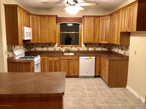 89 Whitlock Ave, Jackson, NJ 08527 photo 11