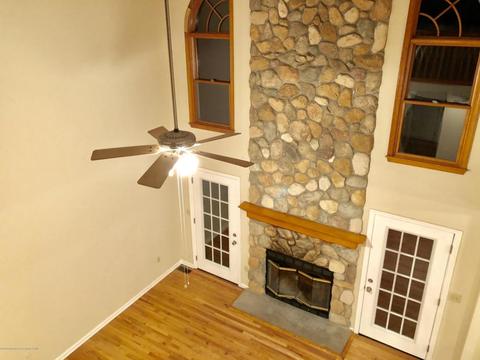 89 Whitlock Ave, Jackson, NJ 08527 photo 12