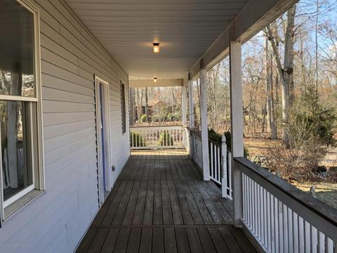 89 Whitlock Ave, Jackson, NJ 08527 photo 16