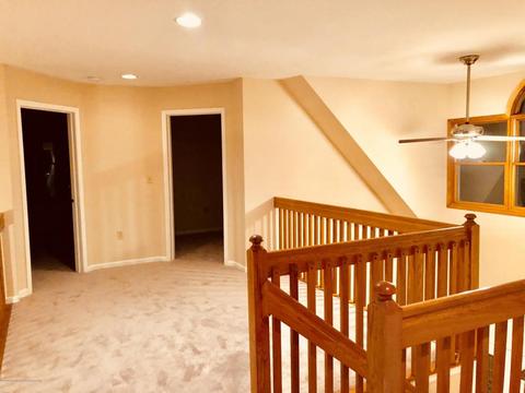 89 Whitlock Ave, Jackson, NJ 08527 photo 5