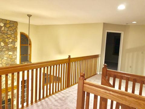 89 Whitlock Ave, Jackson, NJ 08527 photo 2