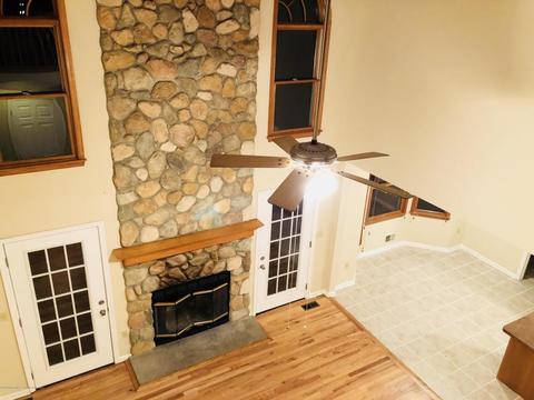 89 Whitlock Ave, Jackson, NJ 08527 photo 13