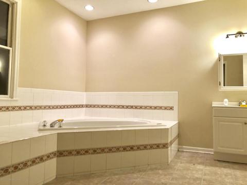 89 Whitlock Ave, Jackson, NJ 08527 photo 9