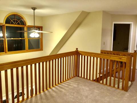 89 Whitlock Ave, Jackson, NJ 08527 photo 7