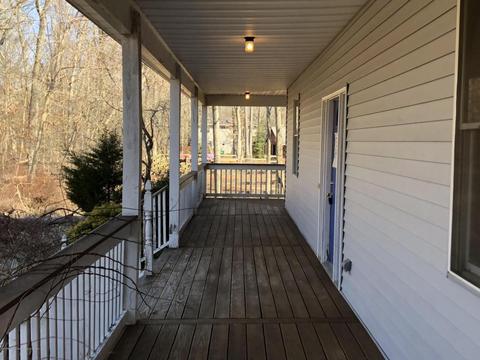 89 Whitlock Ave, Jackson, NJ 08527 photo 14