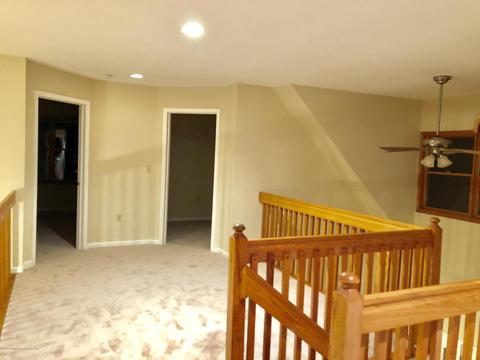 89 Whitlock Ave, Jackson, NJ 08527 photo 3