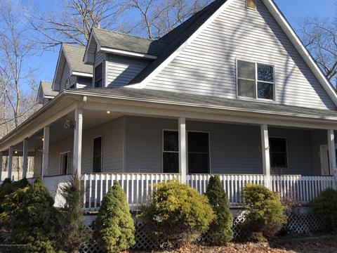 89 Whitlock Ave, Jackson, NJ 08527 photo 1