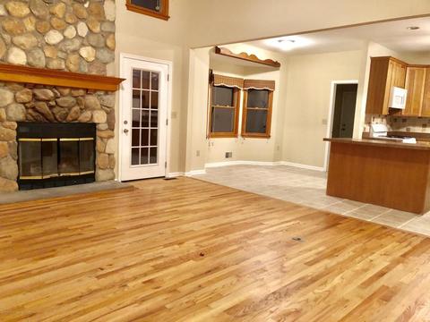 89 Whitlock Ave, Jackson, NJ 08527 photo 8