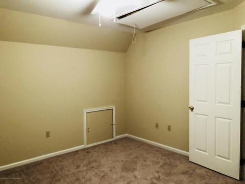 89 Whitlock Ave, Jackson, NJ 08527 photo 4