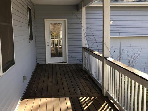 89 Whitlock Ave, Jackson, NJ 08527 photo 17
