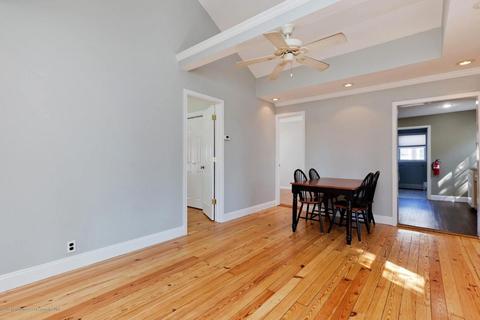 113 Pinehurst Rd, Brick, NJ 08723 photo 5