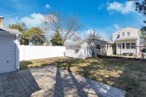 113 Pinehurst Rd, Brick, NJ 08723 photo 19