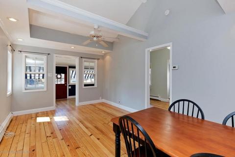113 Pinehurst Rd, Brick, NJ 08723 photo 8