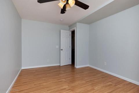 113 Pinehurst Rd, Brick, NJ 08723 photo 18
