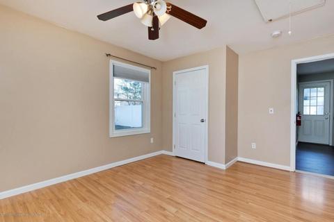 113 Pinehurst Rd, Brick, NJ 08723 photo 17