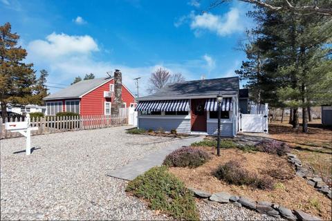 113 Pinehurst Rd, Brick, NJ 08723 photo 21